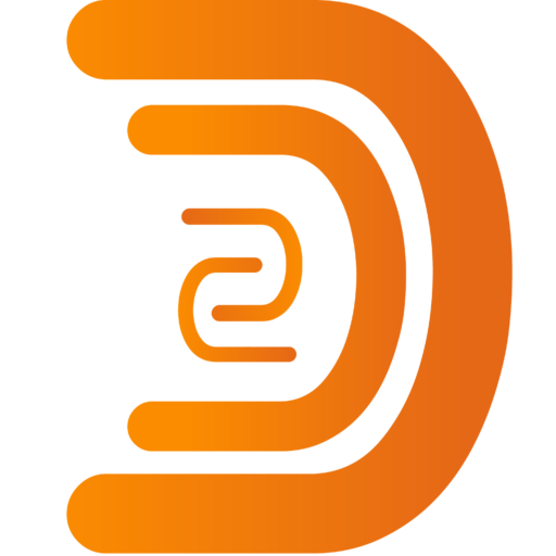 cropped logo D2D