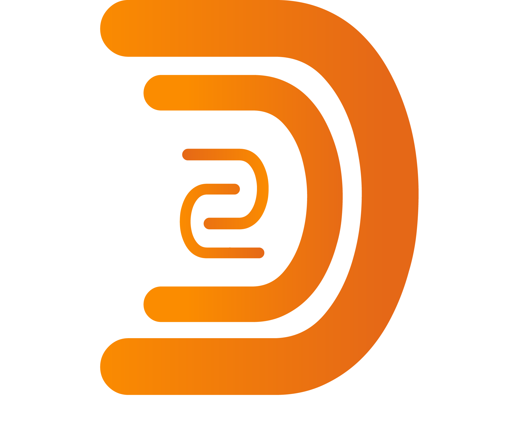 logo-D2D