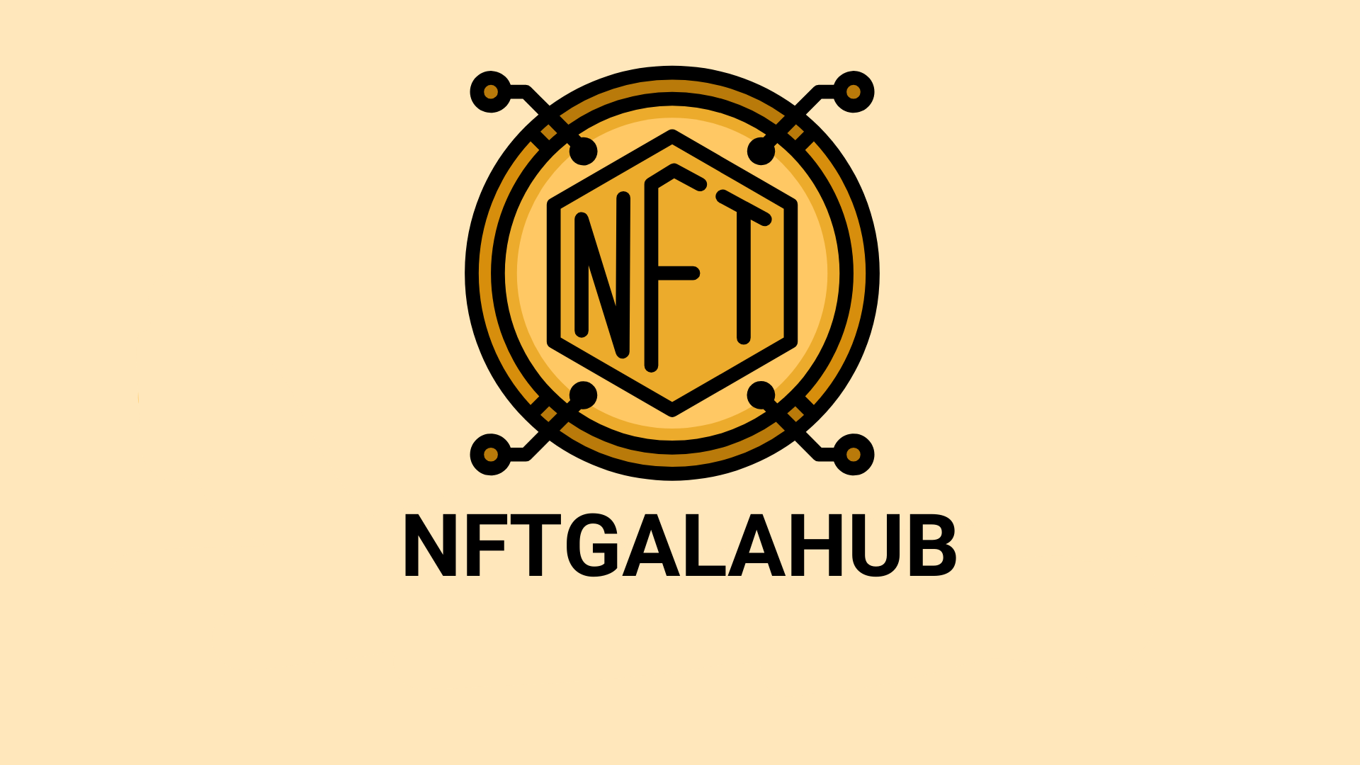 NFTGALAHUB BG