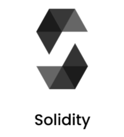 SOLIDITY