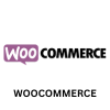 WOOCOMMERCE