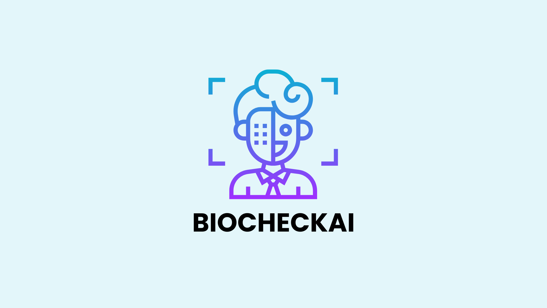 biocheckai bg