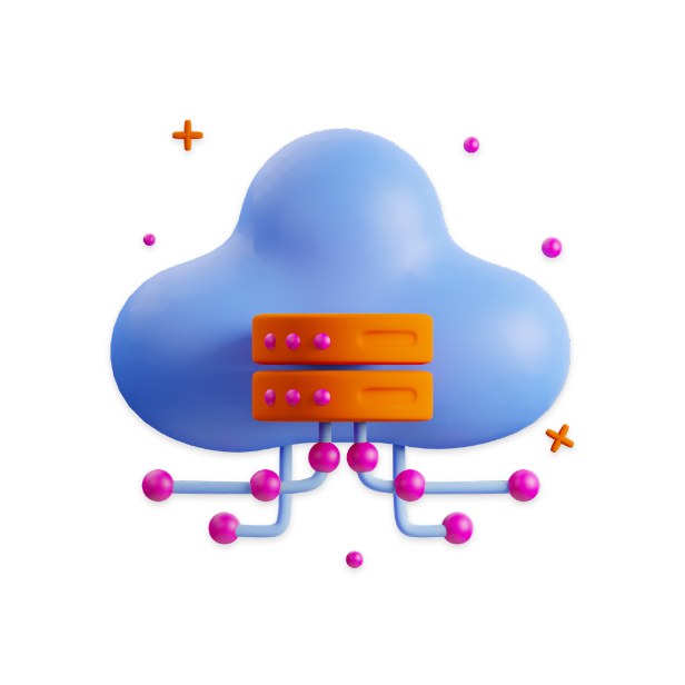 cloud hosting1