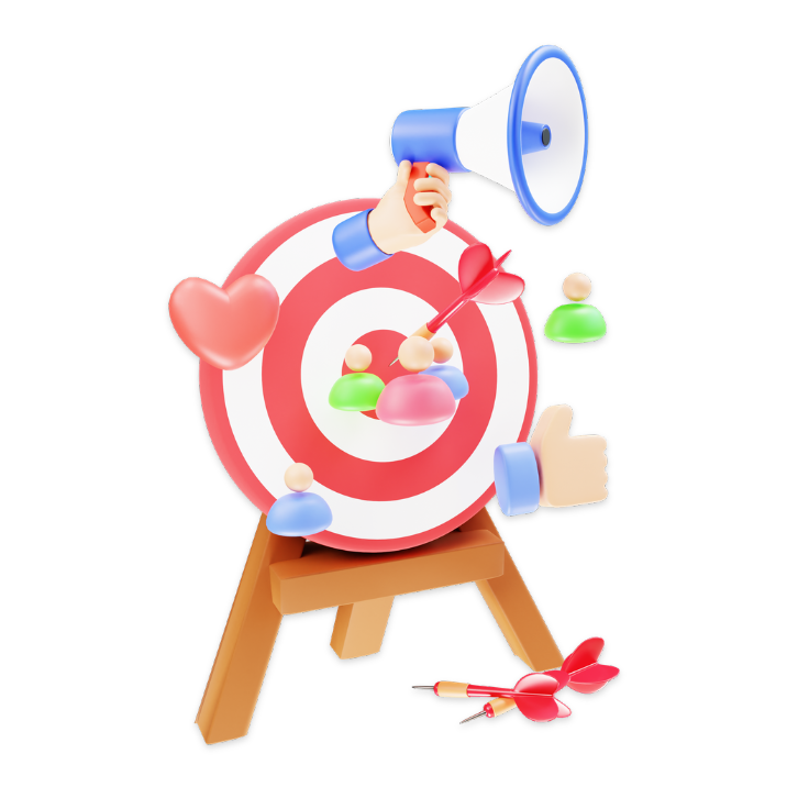 digital marketing target1 1