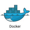 docker