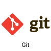 git