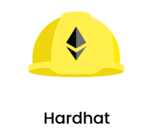 hardhat