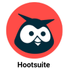 hootsuite 1