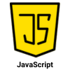 js