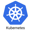 kubernetes