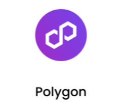 polygan