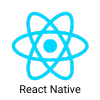 react native