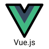 vue js