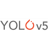 yolov5