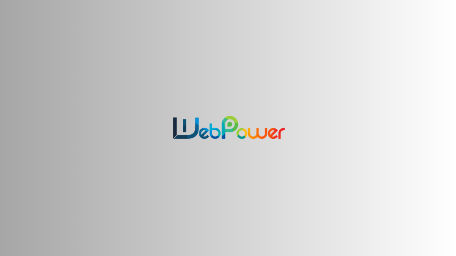 webpower 1